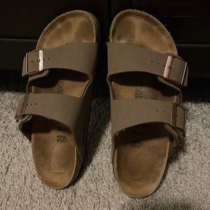 Birkenstock